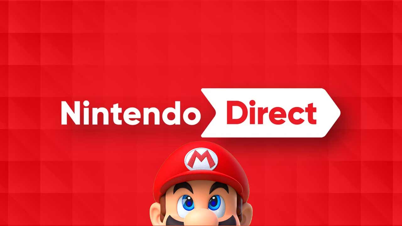 Nintendo Direct June 2026: Every Major Game Announcemt Coming Up